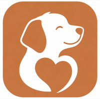 Logo Maïa